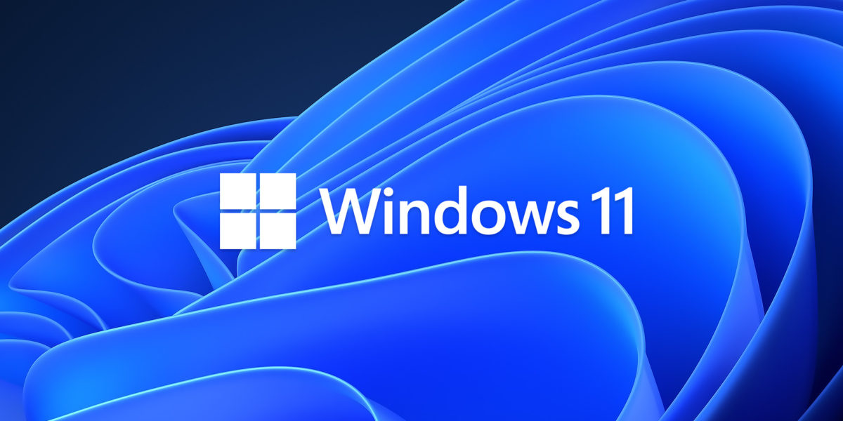 Windows-11